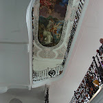 PICT0253.JPG