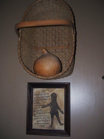 [basket%2520with%2520gourd%255B3%255D.jpg]