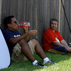 IMG_3976.jpg