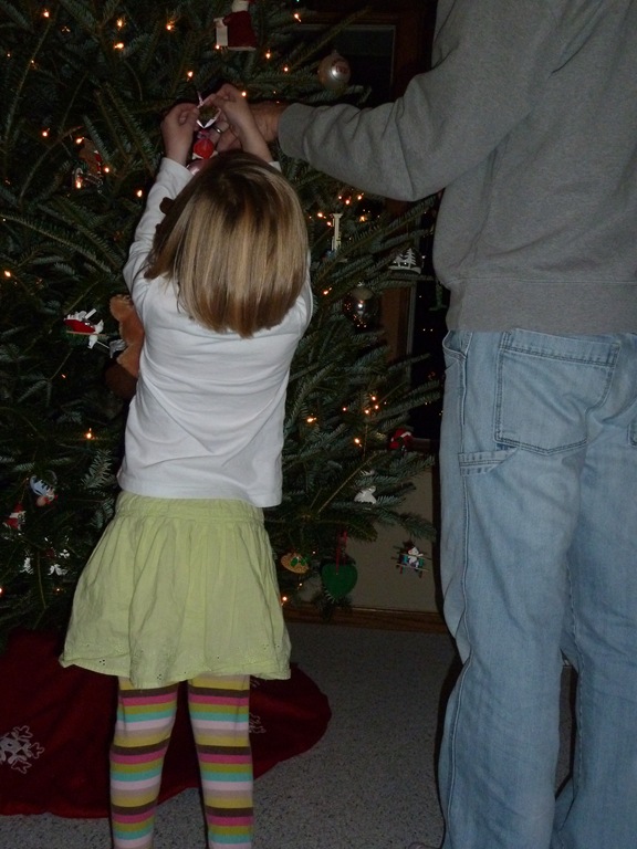 [2011-12-05%2520003%2520009%255B4%255D.jpg]