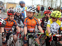 DSCF9544.JPG