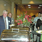 Digital StillCamera