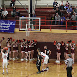 Basketball vs Fenwick 2012_15.JPG