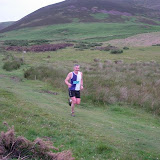 DSCN4448.JPG