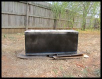IMG_1232 IMG_1232