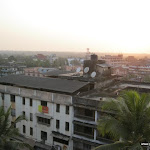 IMG_1445.JPG