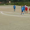 S6000849.JPG