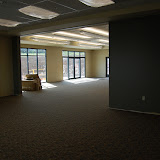 Phase II September 2009