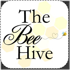 The-Bee-Hive-series-400x400 The-Bee-Hive-series-400x400