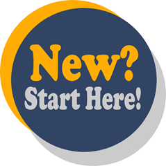 Parents, homeschoolers, and teachers start here to see where to find everything on 123 Homeschool 4 Me Parents, homeschoolers, and teachers start here to see where to find everything on 123 Homeschool 4 Me