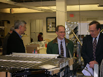 lab104 039.jpg
