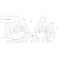 Goole Friend Connect icon size W65xH65