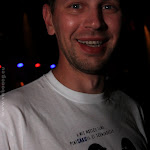 22.10.11 Tartu Sügispäevad / laupäevane Atlantis - AS22OKT11TSP_FOSA271S.jpg