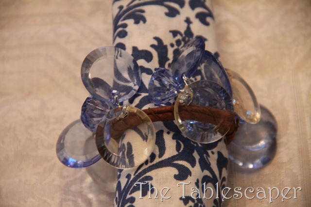 [The-SHAPES-of-Blue-0563.jpg]