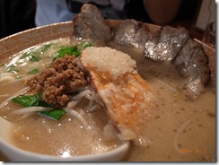 R0015475 R0015475