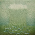 Object: 17005 - 15x15 cm - € 340,=