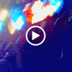 13062008006.mp4