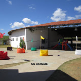 Cooperativismo FI 025.jpg