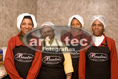 Fotos do evento ITAMAR&CARMEN: 30 ANOS!. Foto numero 4. Fotografia (fotografias) da Art Tec Fotografias que faz fotos de casamento, fotos de festas, fotos de eventos sociais, fotos de aniversário, fotos de formatura, fotojornalismo, ensaios fotográficos, fotos de estúdio, book fotográfico e outros serviços fotográficos em Pelotas, RS, e outras cidades do Rio Grande do Sul. fotos casamento de pelotas rs para noivas casamentos rio grande do sul foto fotografia decoração decoracao fazer convites aluguel