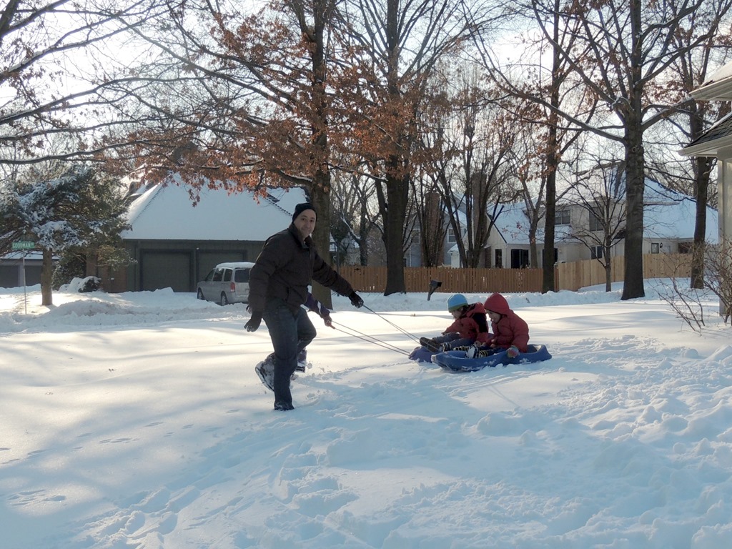 [DSCN2245%255B3%255D.jpg]