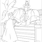 Dibujos princesa y el sapo (83).jpg