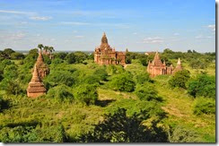 Burma Myanmar Bagan 131128_0285