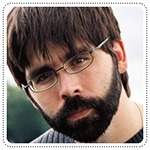 Joe Hill