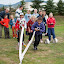 Jesenné kolo hry Plameň - Varín 2012