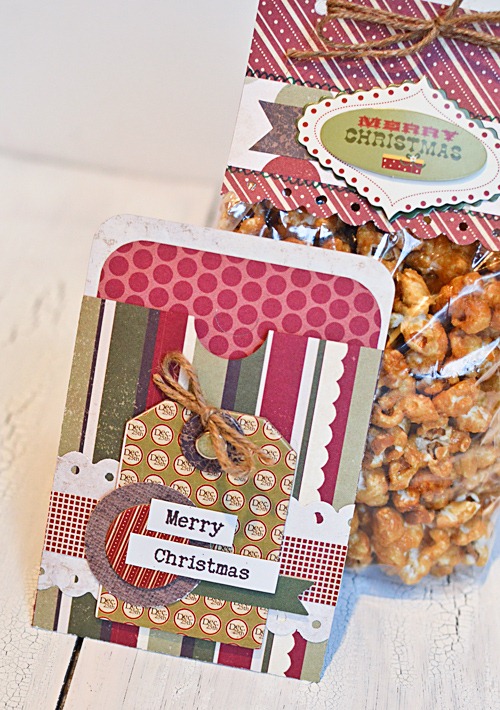 [Caramel-Corn-Card%255B4%255D.jpg]