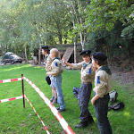 Groundwater Facilities Battle (007).JPG
