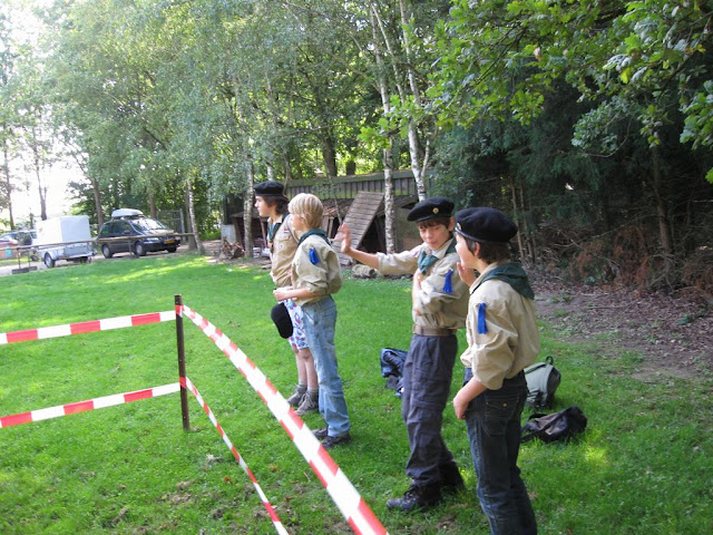 Groundwater Facilities Battle (007).JPG