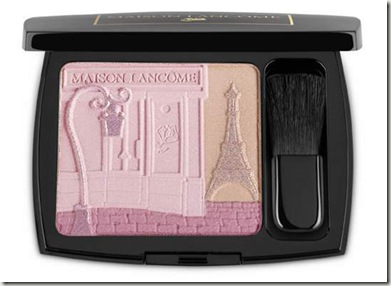 Lancome_makeup__29_St_Honore