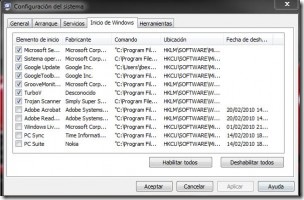 programas-inicio-windows7-3-300x196