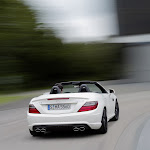 2012 Mercedes-Benz  SLK 55 AMG 003.jpg
