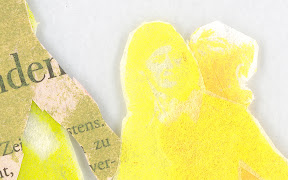 vorschau arbeit "rima_vii (detail)"