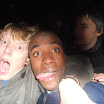 DSCN0318.jpg