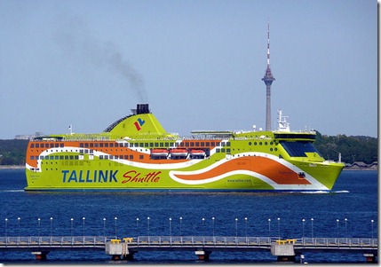 800px-Tallink_Superstar_Tallinn 800px-Tallink_Superstar_Tallinn