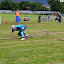 SSHL Hliník nad Váhom 2009