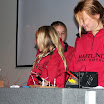 IMG_2581.JPG