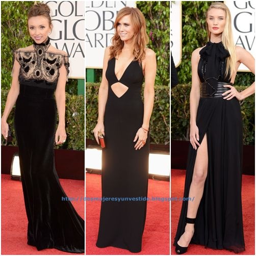 70-golden-globes-negro 70-golden-globes-negro