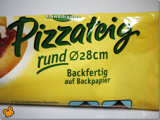 PIZZA111125_ PIZZA111125_