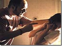 violencia-domestica violencia-domestica