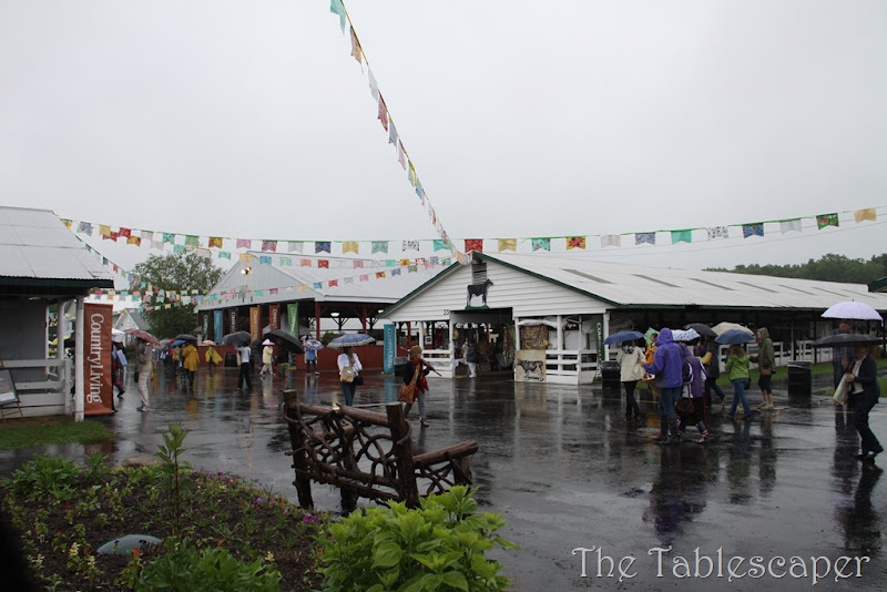 Country Living Fair 082