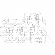 Facebook Profile Picture size W180xH180