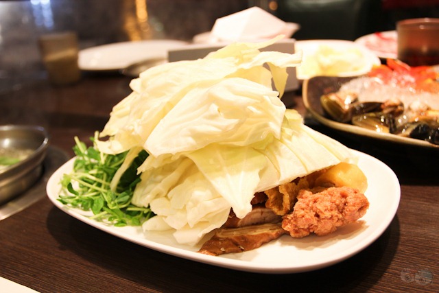 [20110527-1-4%255B11%255D.jpg]