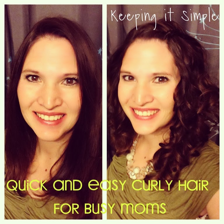 [shop-conaircurl-secret3.jpg]