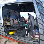 GEDC0913.JPG