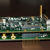RAX Development
