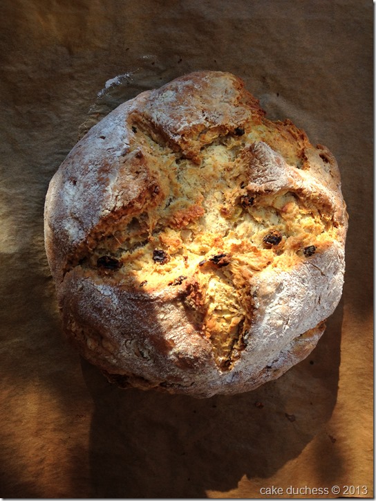 irish-soda-bread-1 irish-soda-bread-1