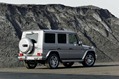 2013-Mercedes-G-AMG-7 2013-Mercedes-G-AMG-7